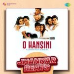 O Hansini   Jhankar Beats