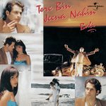 O Jaane Jaan