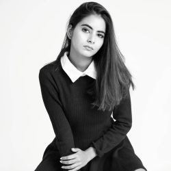 O Sajan Tumse Koi Nahi Pyara Alka Yagnik