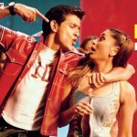 Oh My Darling I Love You