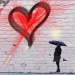 Oh Oh Jane Jaana (Slowed Reverb)