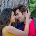 Oi Tor Mayabi Chokh Besh Korechi Prem Korechi