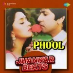 Ok Ok   Jhankar Beats