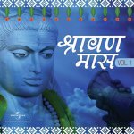 Om Namah Shivaya, Rudrashtakam, Maha Mrityunjaya Mantra