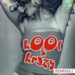 Om Shanti Om Remix Karz