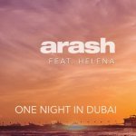 One Night In Dubai