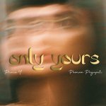 Only Yours