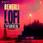 Opare Thaakbo Ami   Lofi