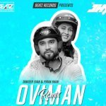 Oviman Remix