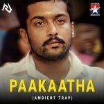 Paakaatha Ambient Trap
