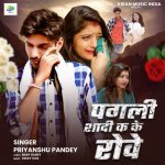 Pagali Shaadi K Ke Rove