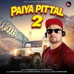 Paiya Pittal 2