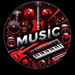 Pal Jalebi Arijit Singh Shreya Ghoshal Rhea Varun