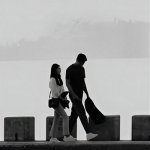 Pal Pal Mitraz Talwinder