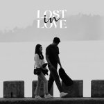 Pal Pal X Talwiinder X Talha