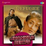 Panchhi Nadiyan Pawan Ke Jhonke   Jhankar Beats