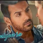 PANIYON SA Full Satyameva Jayate John Abraham Aisha
