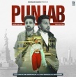 PANJAB