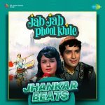 Pardesiyon Se Na Ankhiyan Milana Happy   Jhankar Beats