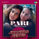 Pari   Jhankar Beats