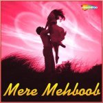 Patang Jaise Mere
