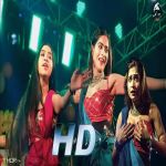 Patar Patar Hoth Lalipop Lagota Rb