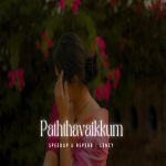 Paththavaikkum Speed Up Reverb