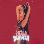 Patla Dupatta Refix Vampire