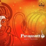 Pavansutt From Songs of Faith
