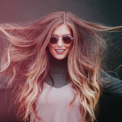 Pawan Singh    Shivani Singh