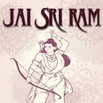 Payoji Maine Ram Ratan Dhan Payo