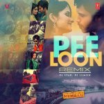 Pee Loon RemixRemix By Dj StarDj Lemon