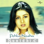 Pehla Nasha Hai