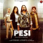 Pesi Feat Kay D Ruba Khan
