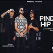 Pind Vich Hip Hop