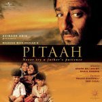 Pitaah