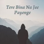 Piya Tere Pyar