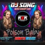 POI BABY EDM MIX  UNIQUE STYLE CIRCUIT