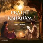 Prathi Kshanam