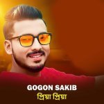 Priya Priya DJ Remix