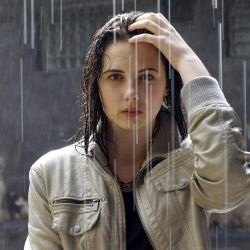 Purulia 2022  Nakher Nothni  Kabita Das