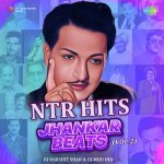 Puttintollu Tharimesaru   Jhankar Beats