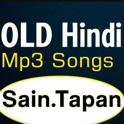 Pyar Diwana Hota Hai With   