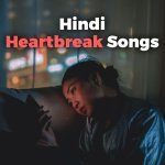 Pyar Ka Badla