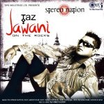 Pyar Ka Jadoo
