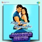 Pyar Ki Kashti Mein   Jhankar Beats