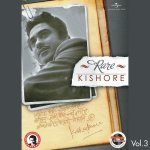 Pyar Ko Pyar Ki Roshni