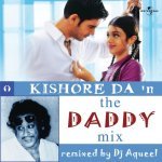 Pyar Manga Hai
