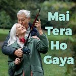 Pyar Mein Kabhi Kabhi