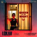 Queen Of The Night